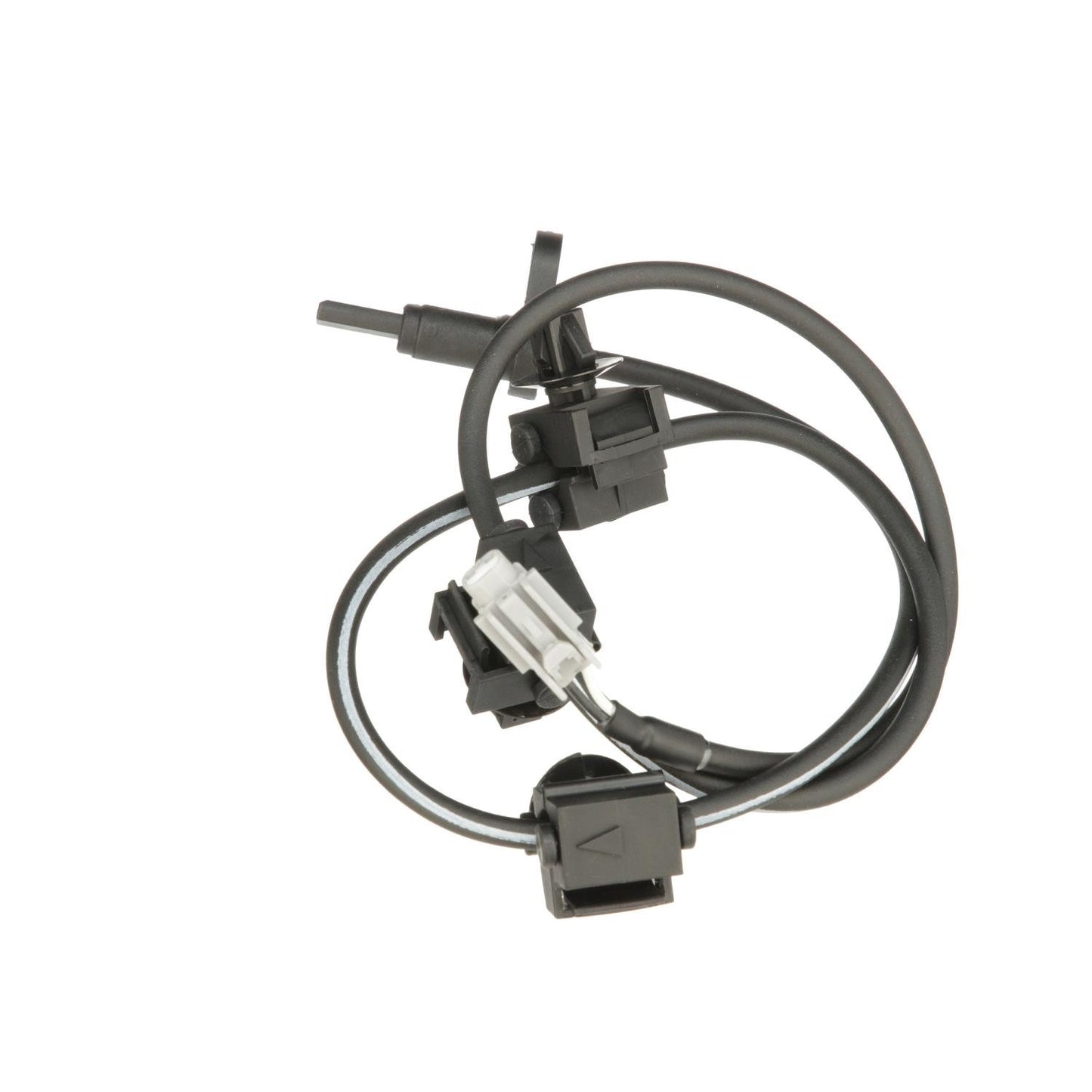 Intermotor ABS Wheel Speed Sensor ALS1584