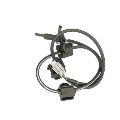 Intermotor ABS Wheel Speed Sensor ALS1584