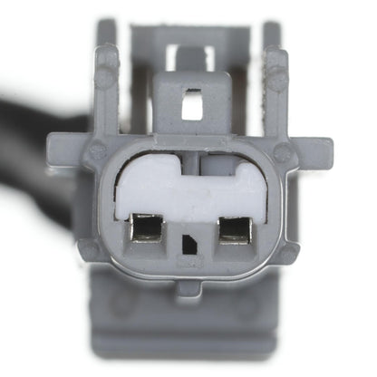 Intermotor ABS Wheel Speed Sensor ALS1584