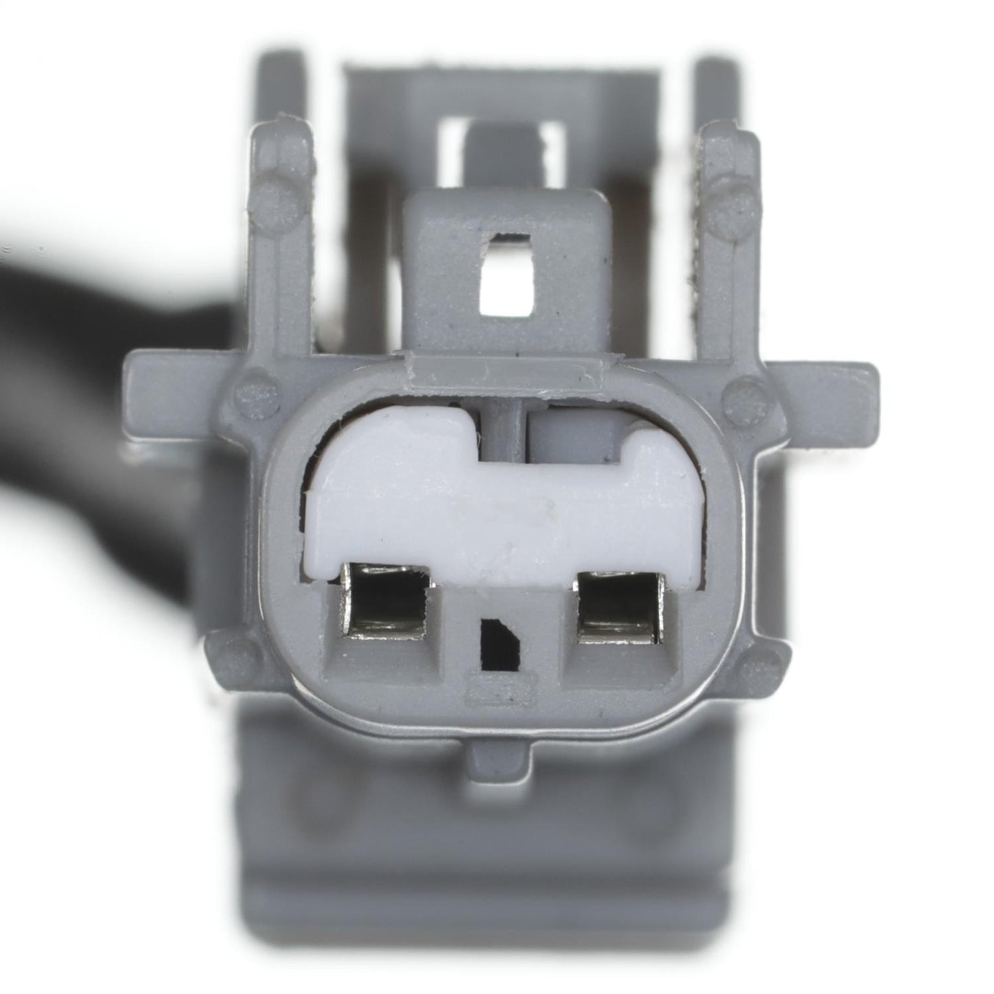 Intermotor ABS Wheel Speed Sensor ALS1584