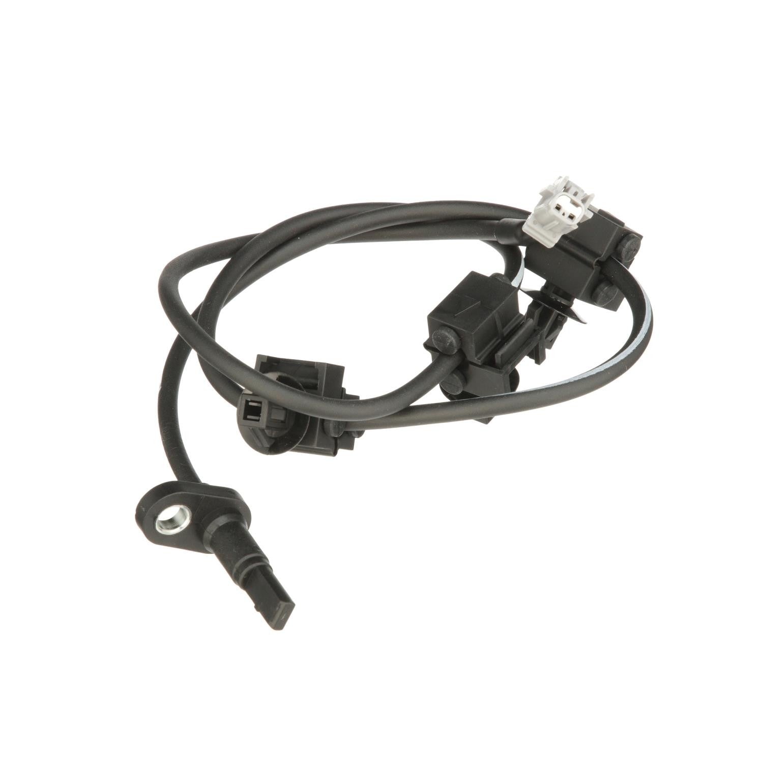 Intermotor ABS Wheel Speed Sensor ALS1584