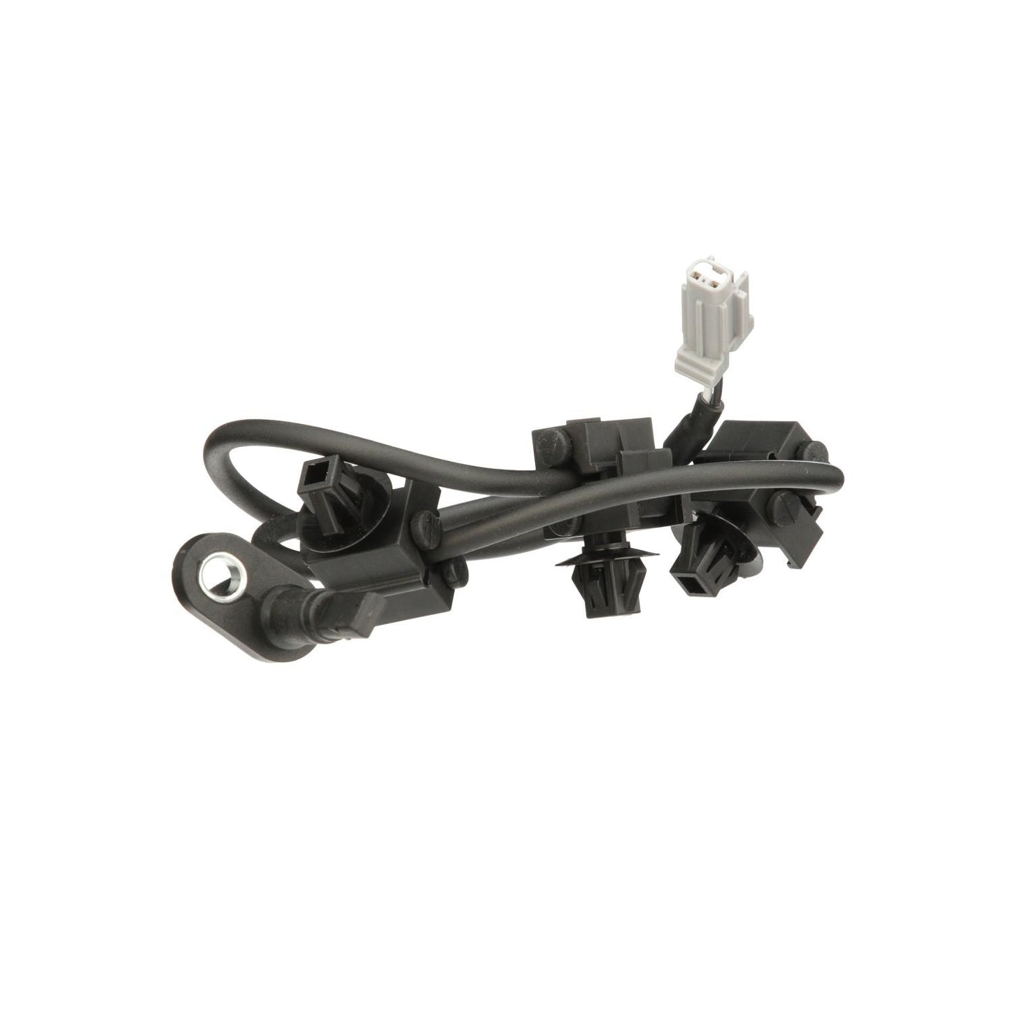 Intermotor ABS Wheel Speed Sensor ALS1584