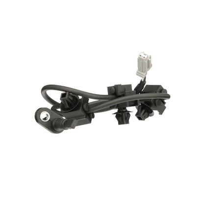 Intermotor ABS Wheel Speed Sensor ALS1584