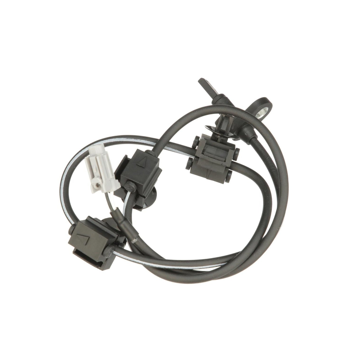 Intermotor ABS Wheel Speed Sensor ALS1584
