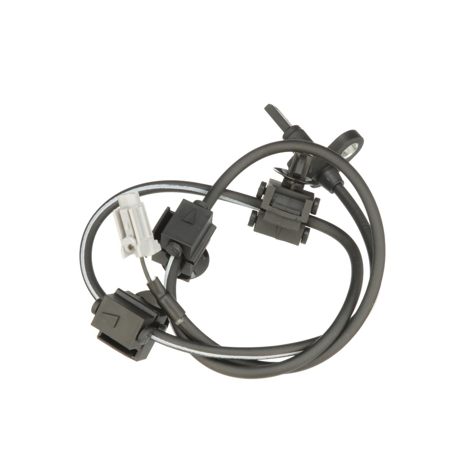 Intermotor ABS Wheel Speed Sensor ALS1584