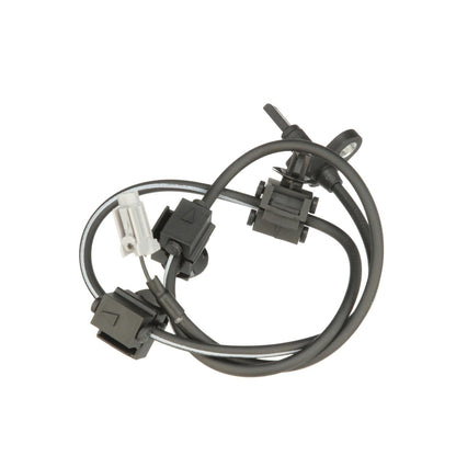 Intermotor ABS Wheel Speed Sensor ALS1584