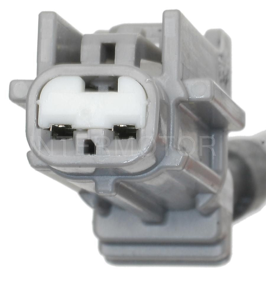 Intermotor ABS Wheel Speed Sensor ALS1584
