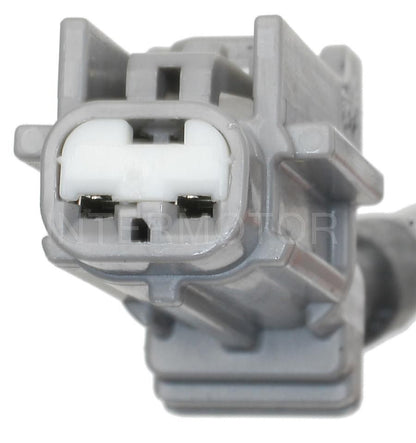 Intermotor ABS Wheel Speed Sensor ALS1584