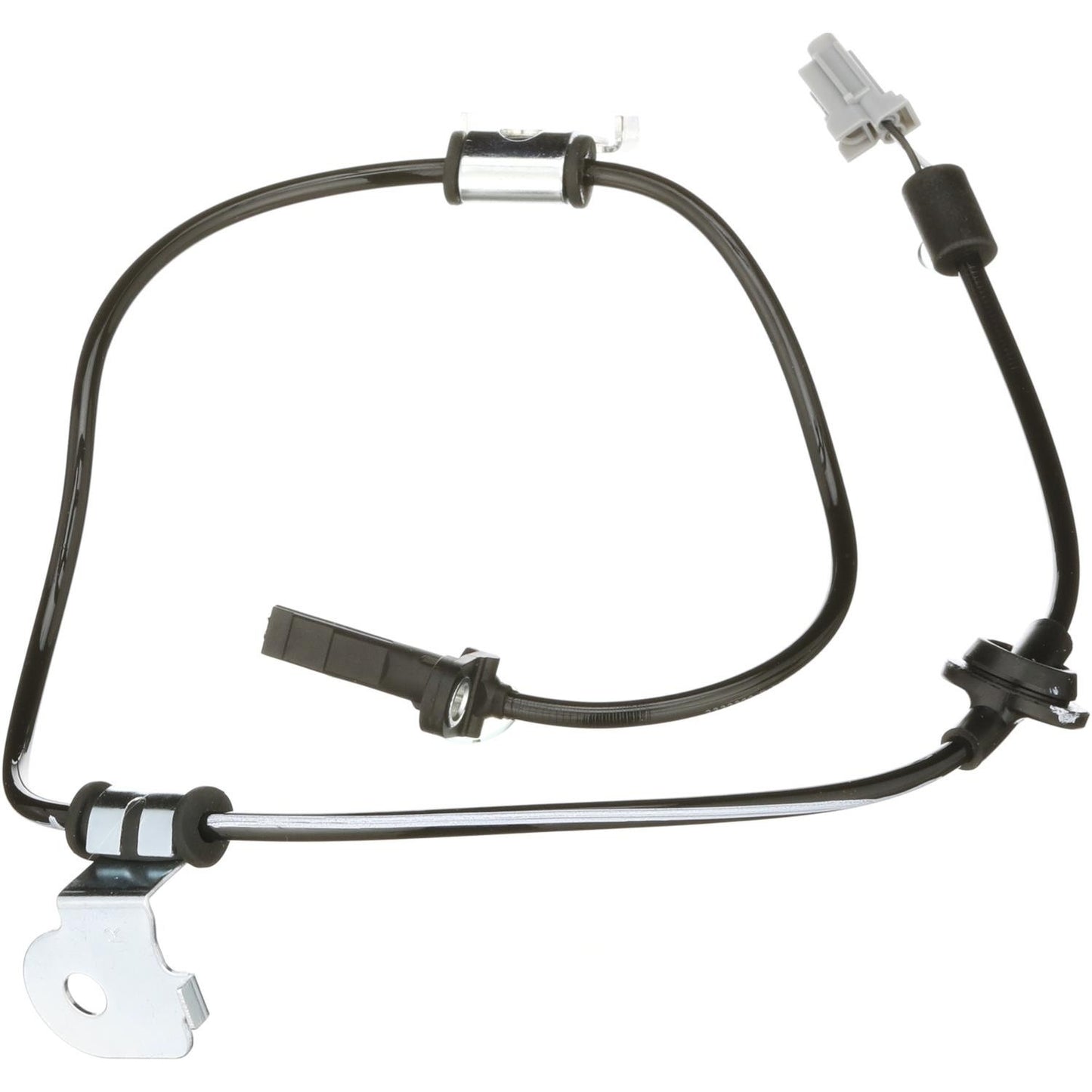 Intermotor ABS Wheel Speed Sensor ALS1585