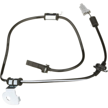 Intermotor ABS Wheel Speed Sensor ALS1585