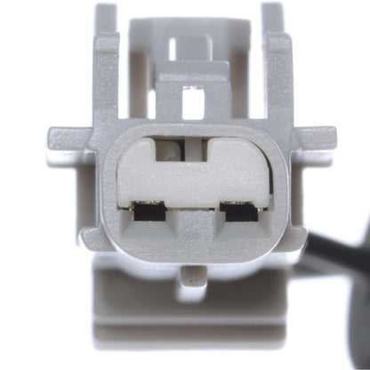 Intermotor ABS Wheel Speed Sensor ALS1585