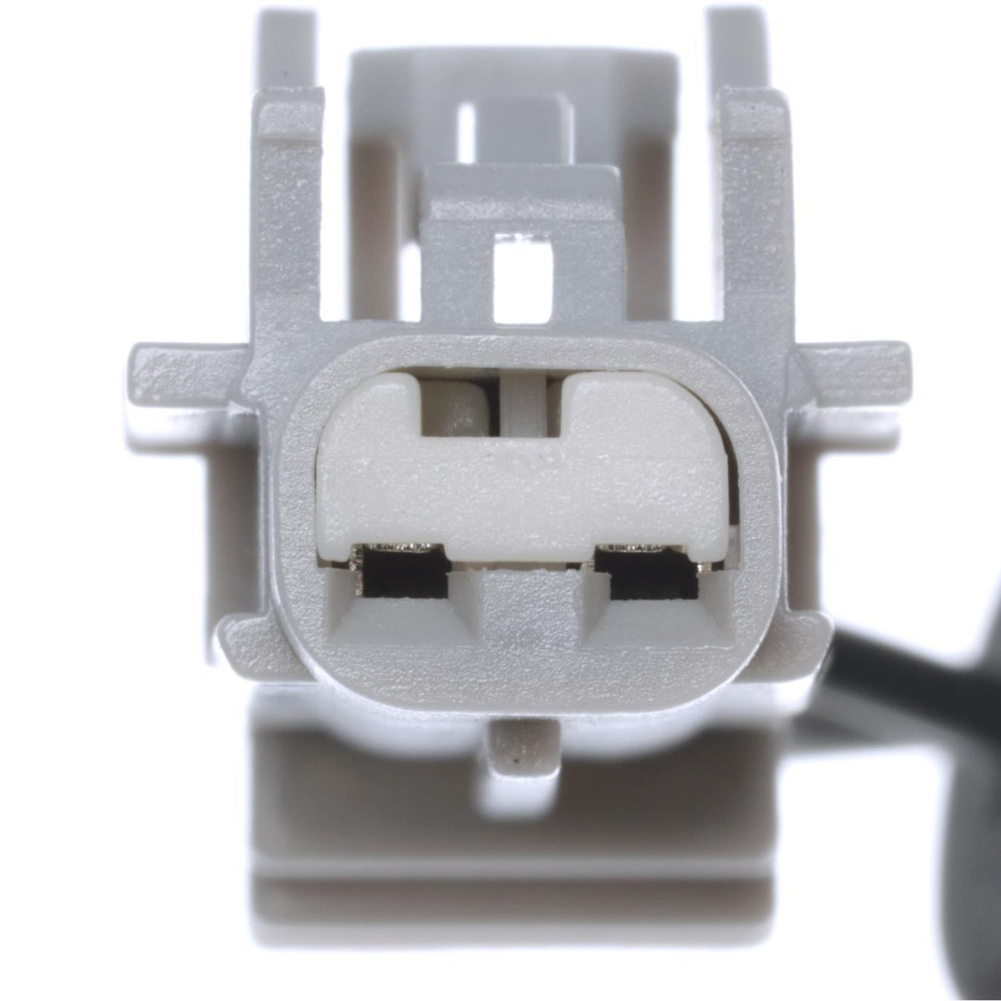 Intermotor ABS Wheel Speed Sensor ALS1585