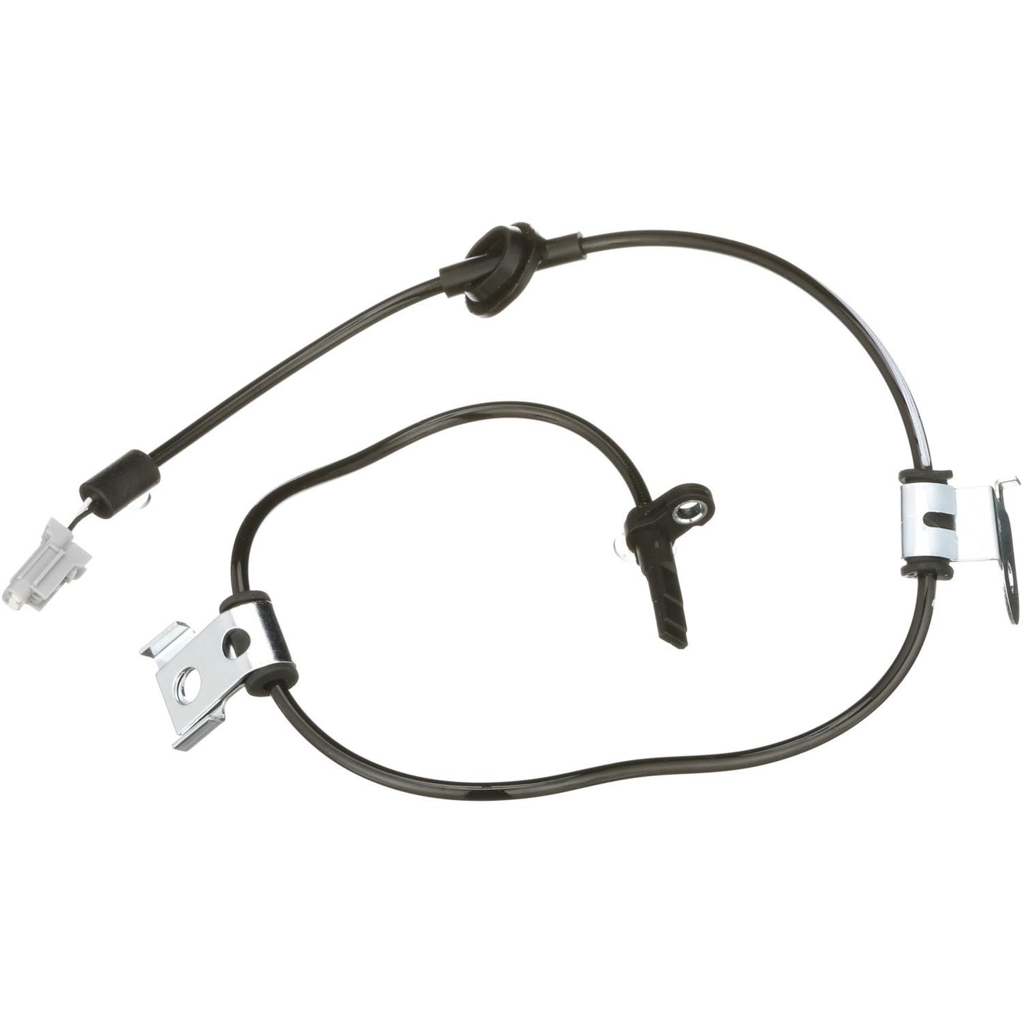 Intermotor ABS Wheel Speed Sensor ALS1585