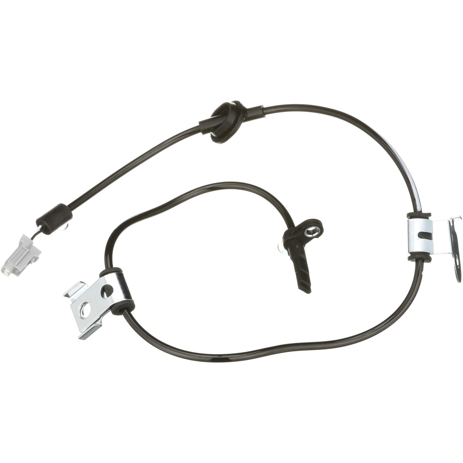 Intermotor ABS Wheel Speed Sensor ALS1585