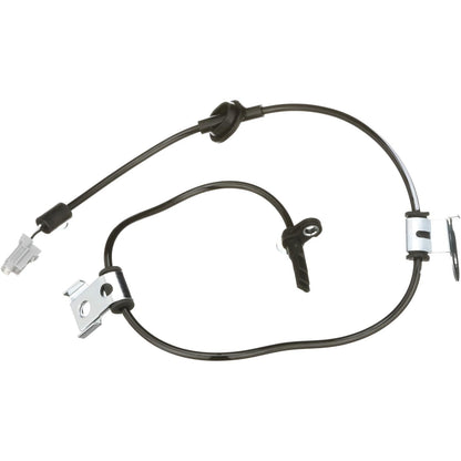 Intermotor ABS Wheel Speed Sensor ALS1585