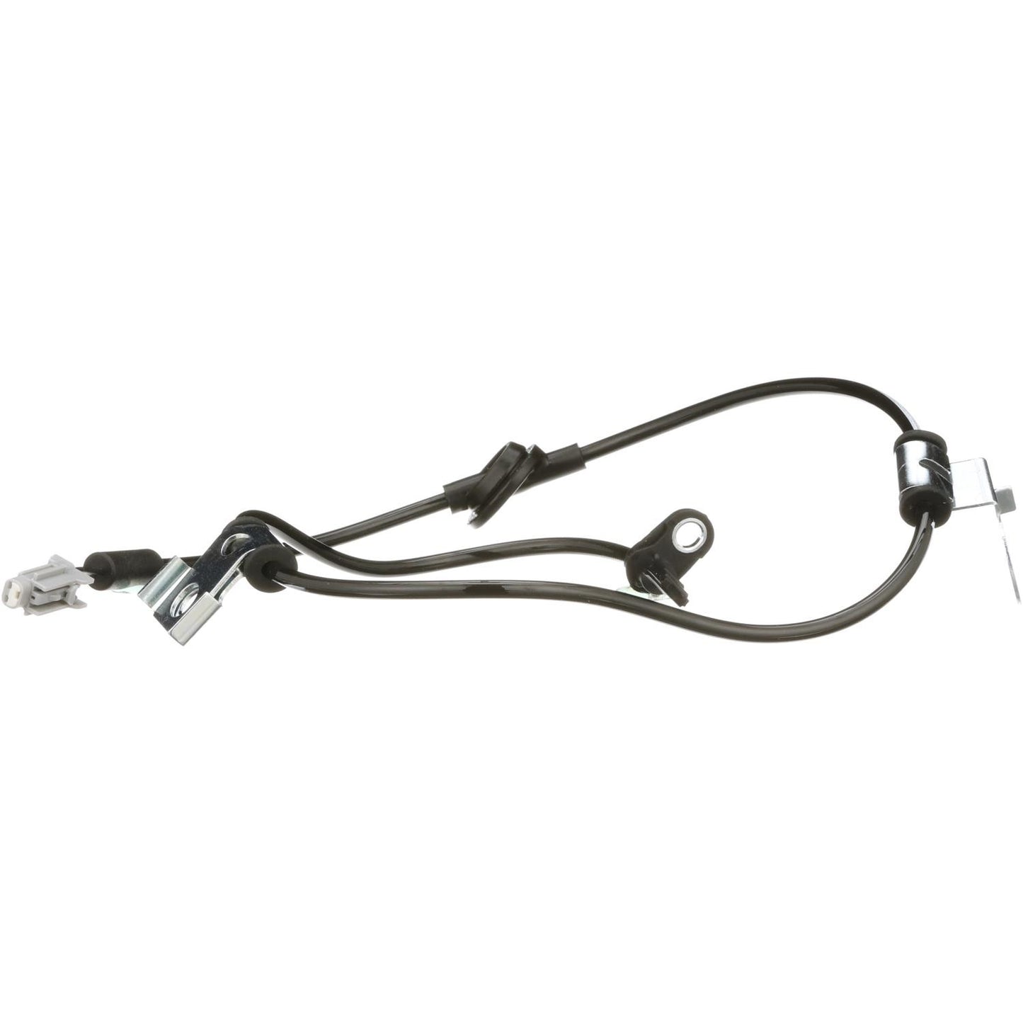 Intermotor ABS Wheel Speed Sensor ALS1585