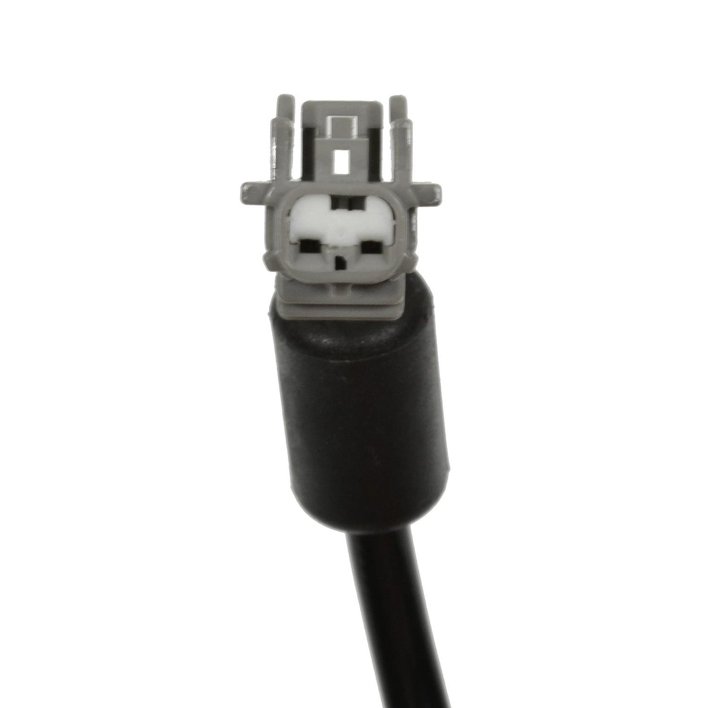 Intermotor ABS Wheel Speed Sensor ALS1585
