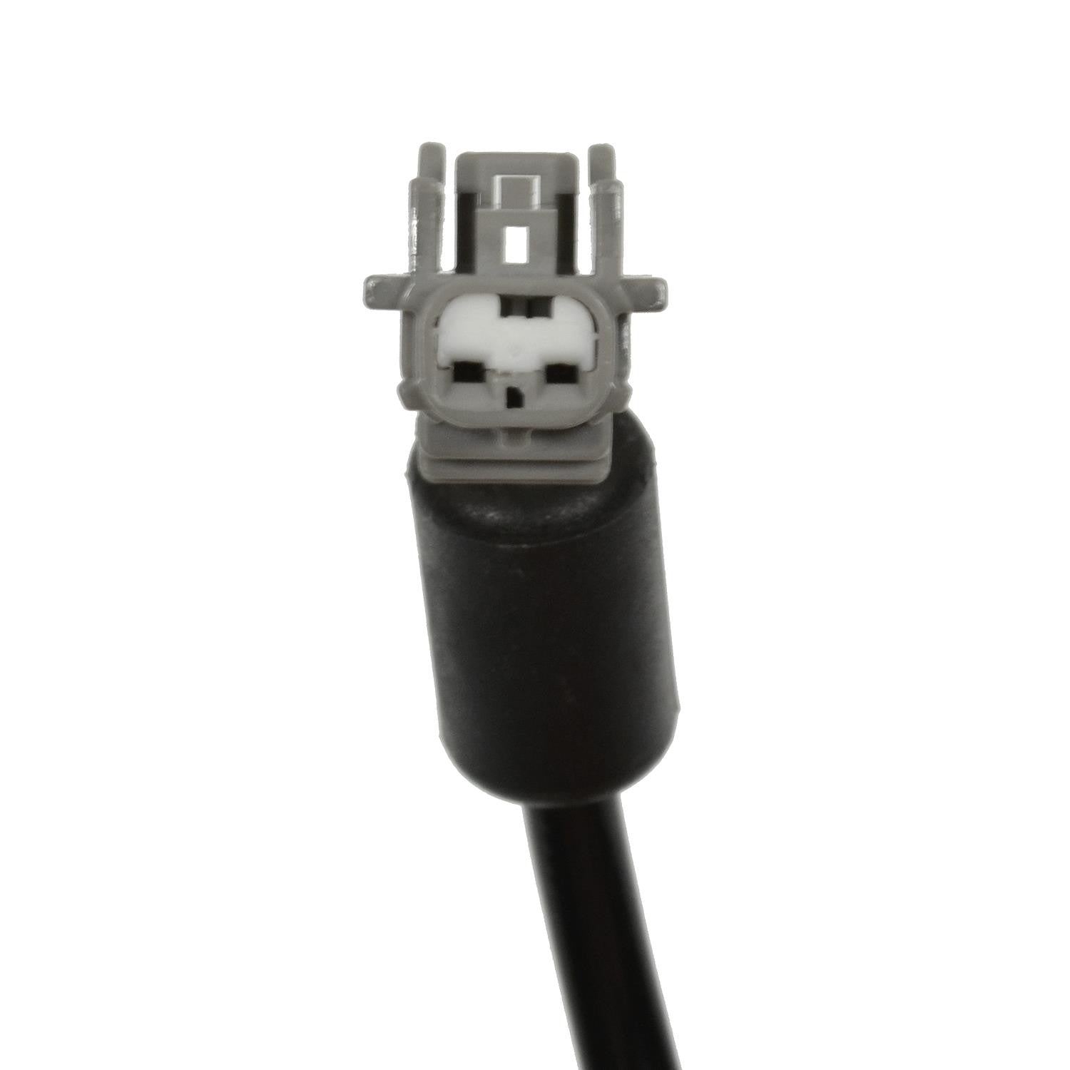 Intermotor ABS Wheel Speed Sensor ALS1585