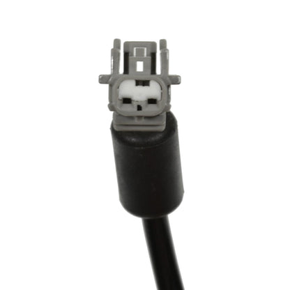 Intermotor ABS Wheel Speed Sensor ALS1585
