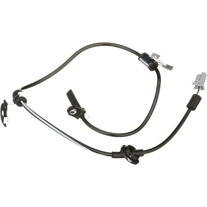 Intermotor ABS Wheel Speed Sensor ALS1585