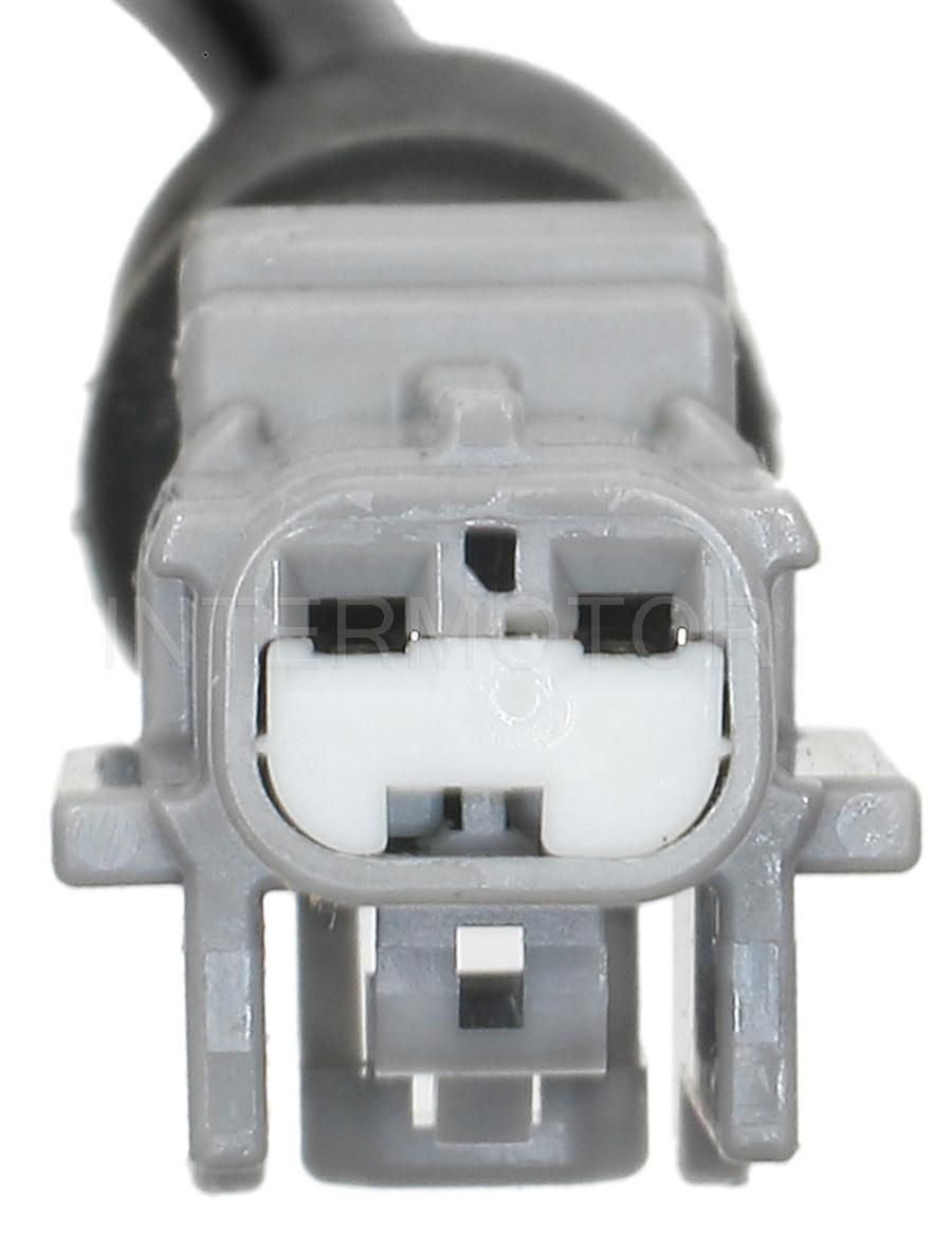 Intermotor ABS Wheel Speed Sensor ALS1585