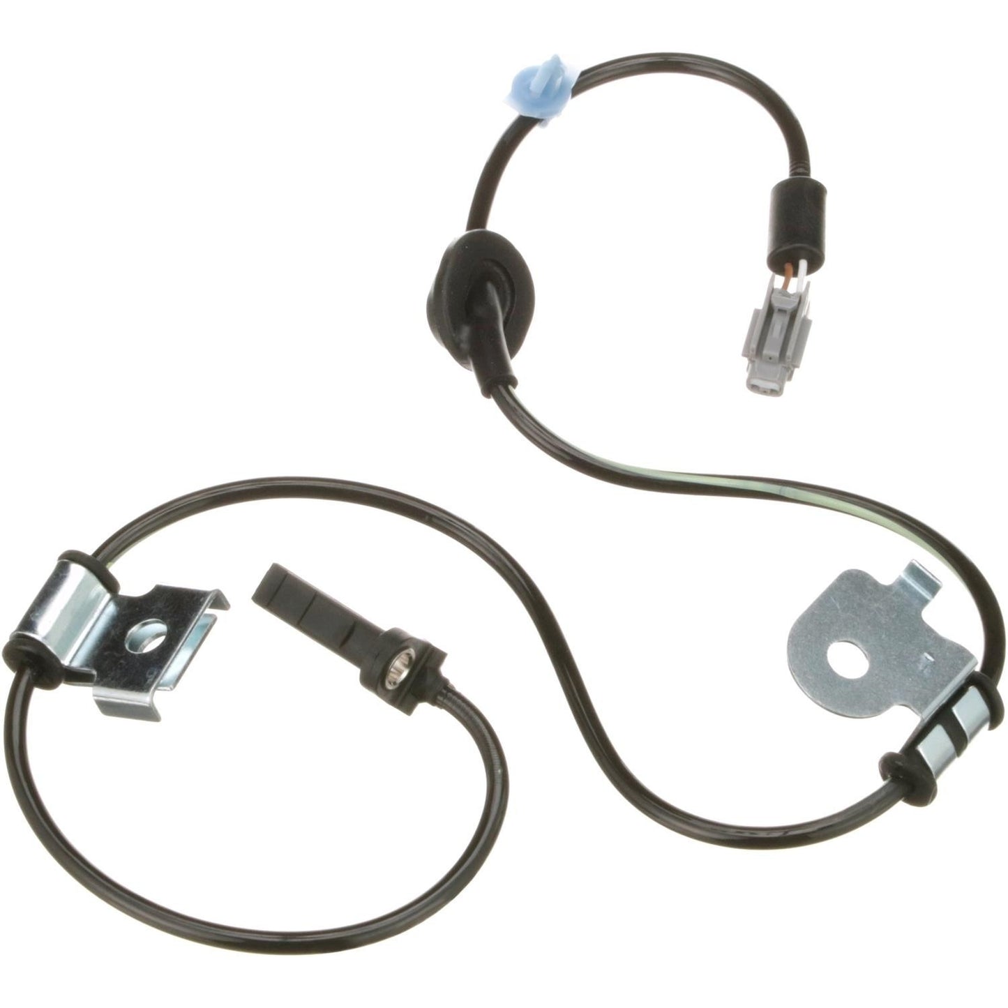 Intermotor ABS Wheel Speed Sensor ALS1590