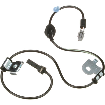 Intermotor ABS Wheel Speed Sensor ALS1590