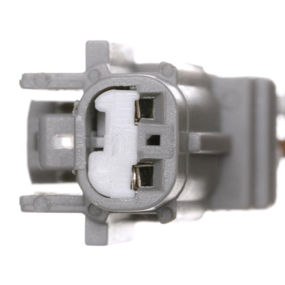 Intermotor ABS Wheel Speed Sensor ALS1590