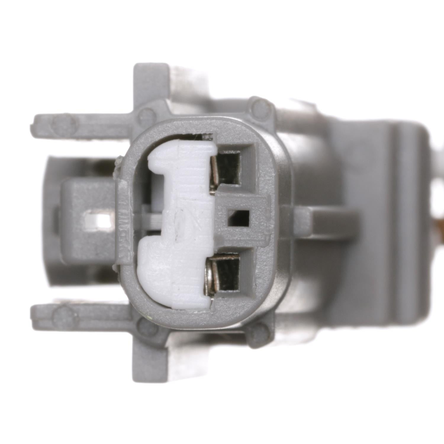 Intermotor ABS Wheel Speed Sensor ALS1590