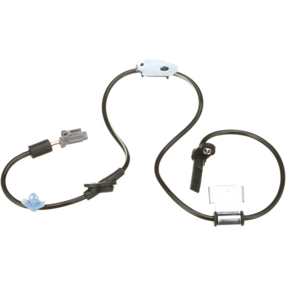 Intermotor ABS Wheel Speed Sensor ALS1590