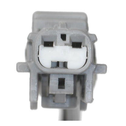 Intermotor ABS Wheel Speed Sensor ALS1590