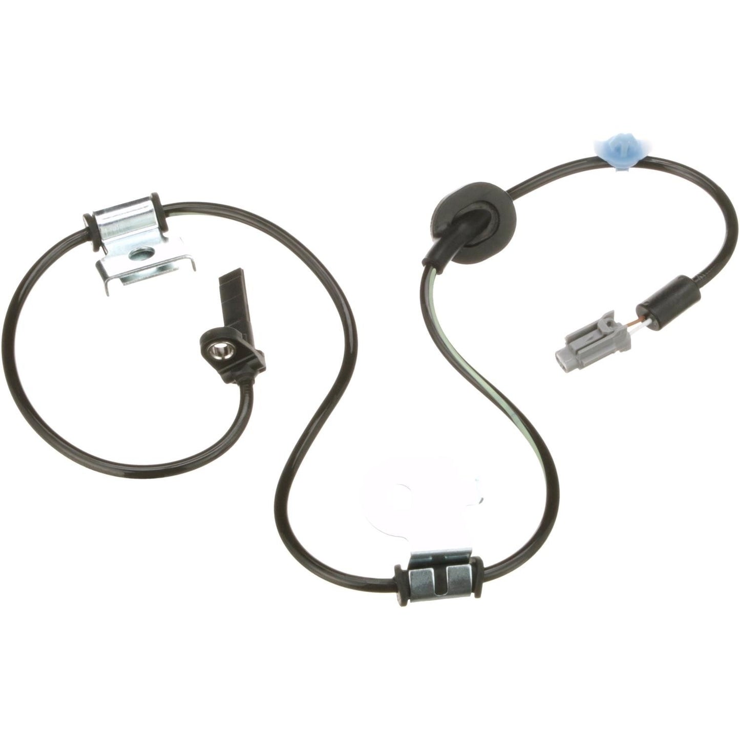 Intermotor ABS Wheel Speed Sensor ALS1590