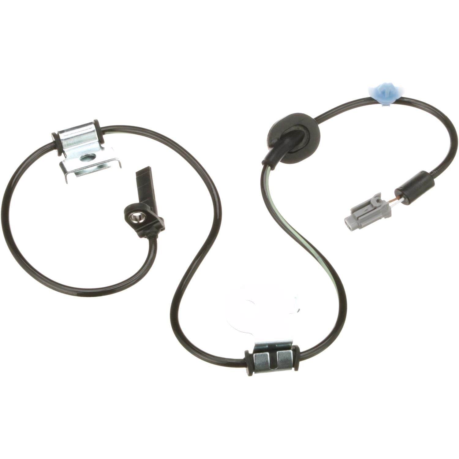 Intermotor ABS Wheel Speed Sensor ALS1590