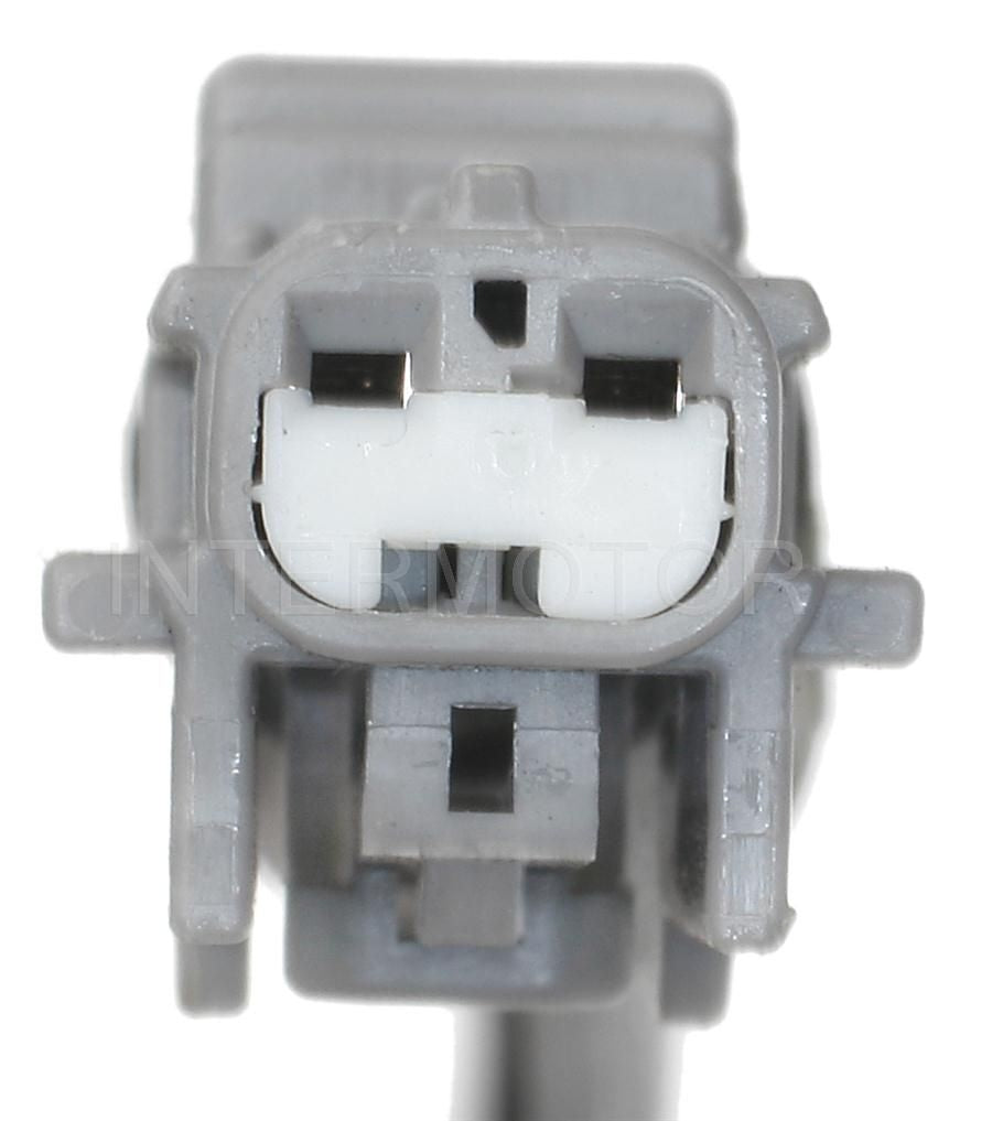 Intermotor ABS Wheel Speed Sensor ALS1590