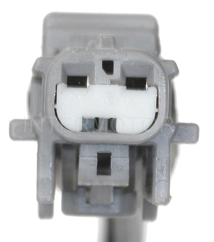 Intermotor ABS Wheel Speed Sensor ALS1590