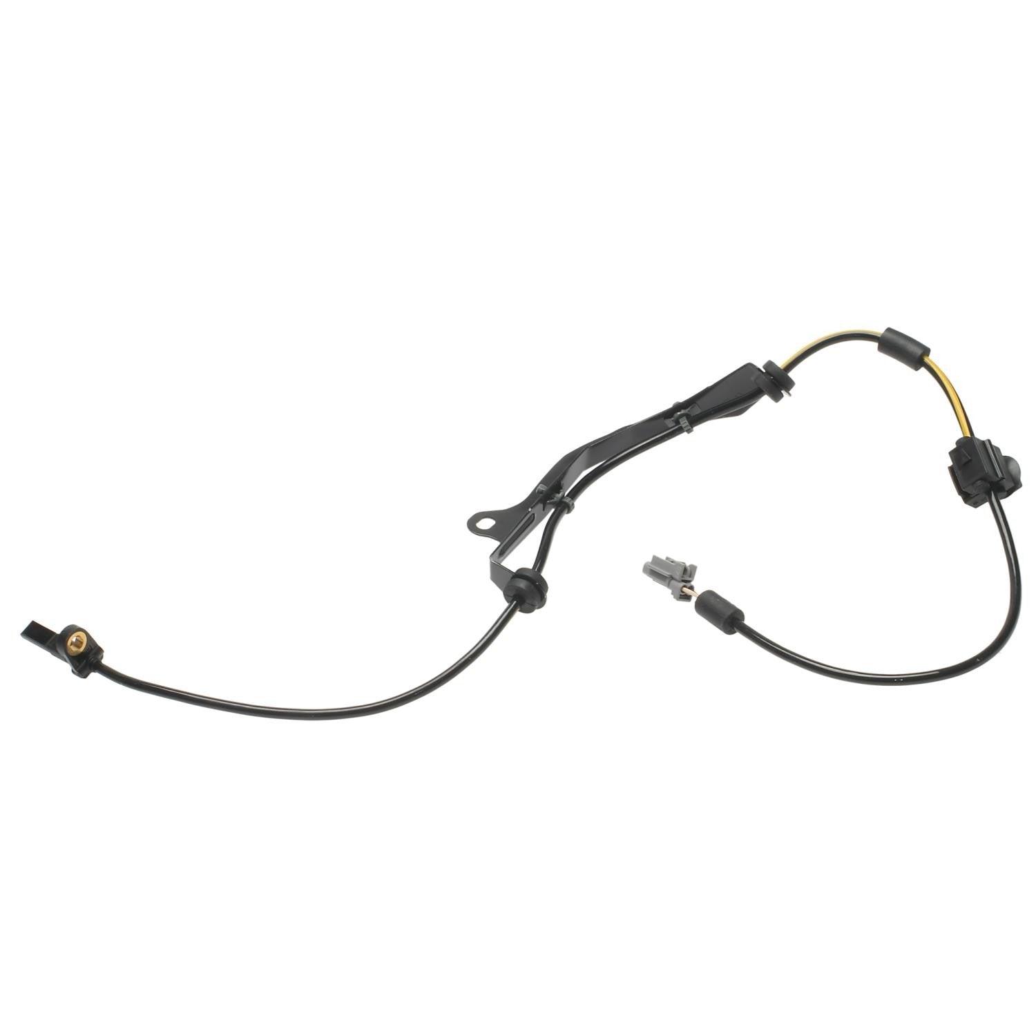 Intermotor ABS Wheel Speed Sensor ALS1594