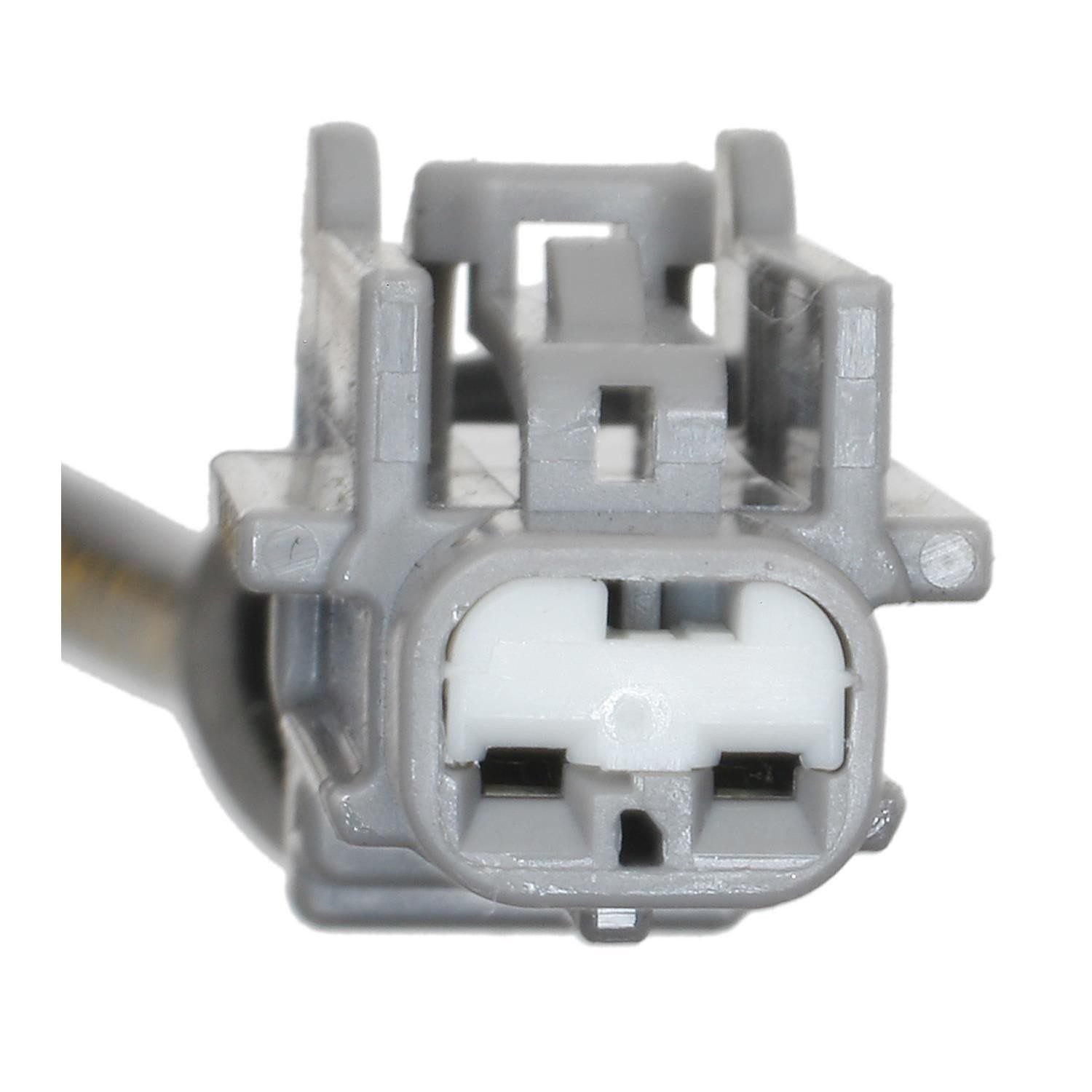 Intermotor ABS Wheel Speed Sensor ALS1594