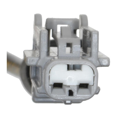 Intermotor ABS Wheel Speed Sensor ALS1594
