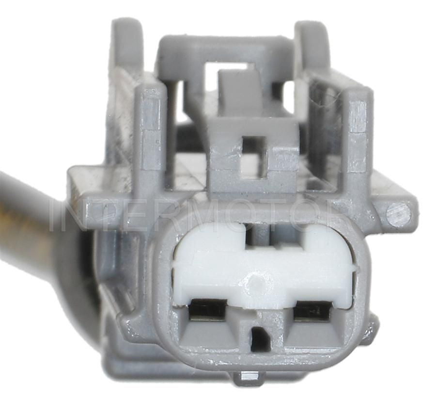 Intermotor ABS Wheel Speed Sensor ALS1594