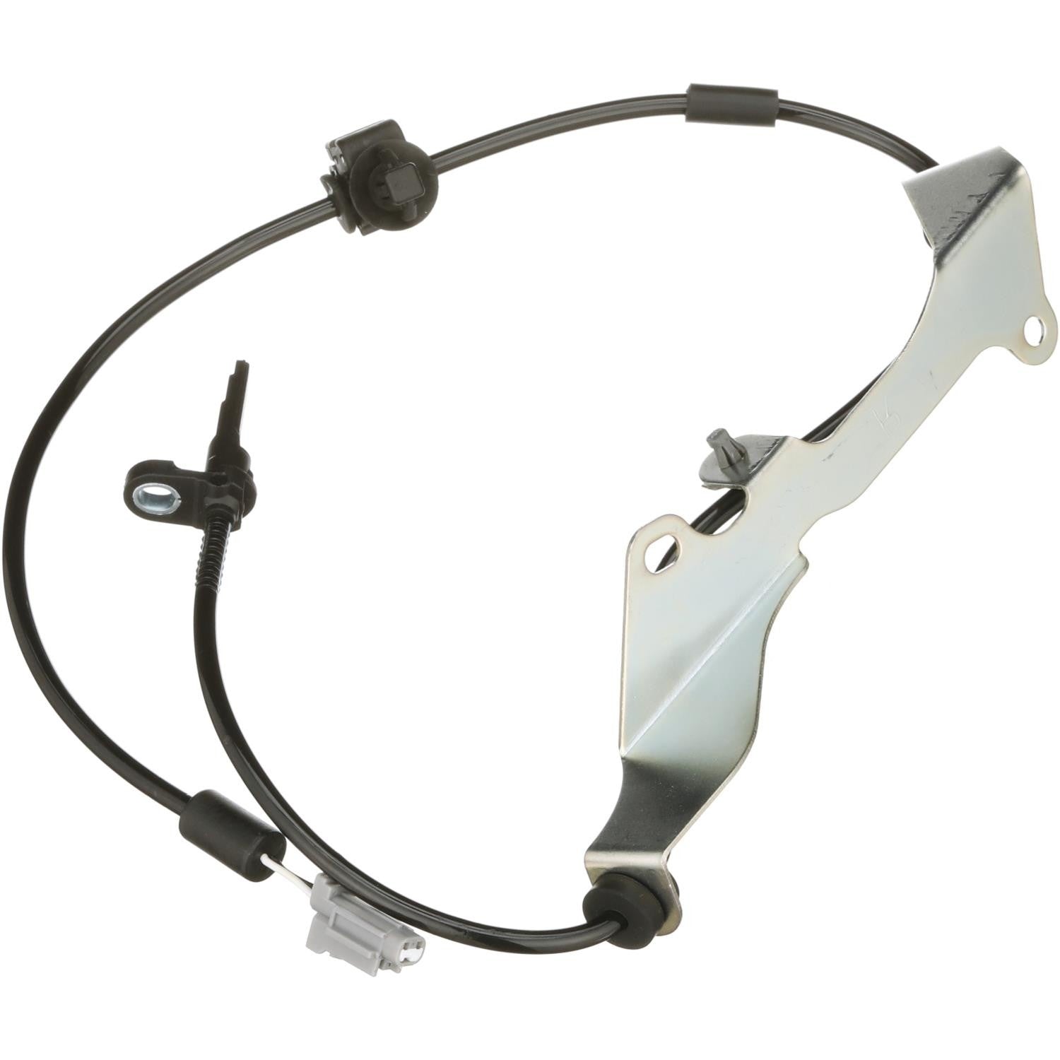 Intermotor ABS Wheel Speed Sensor ALS1595