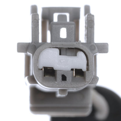 Intermotor ABS Wheel Speed Sensor ALS1595