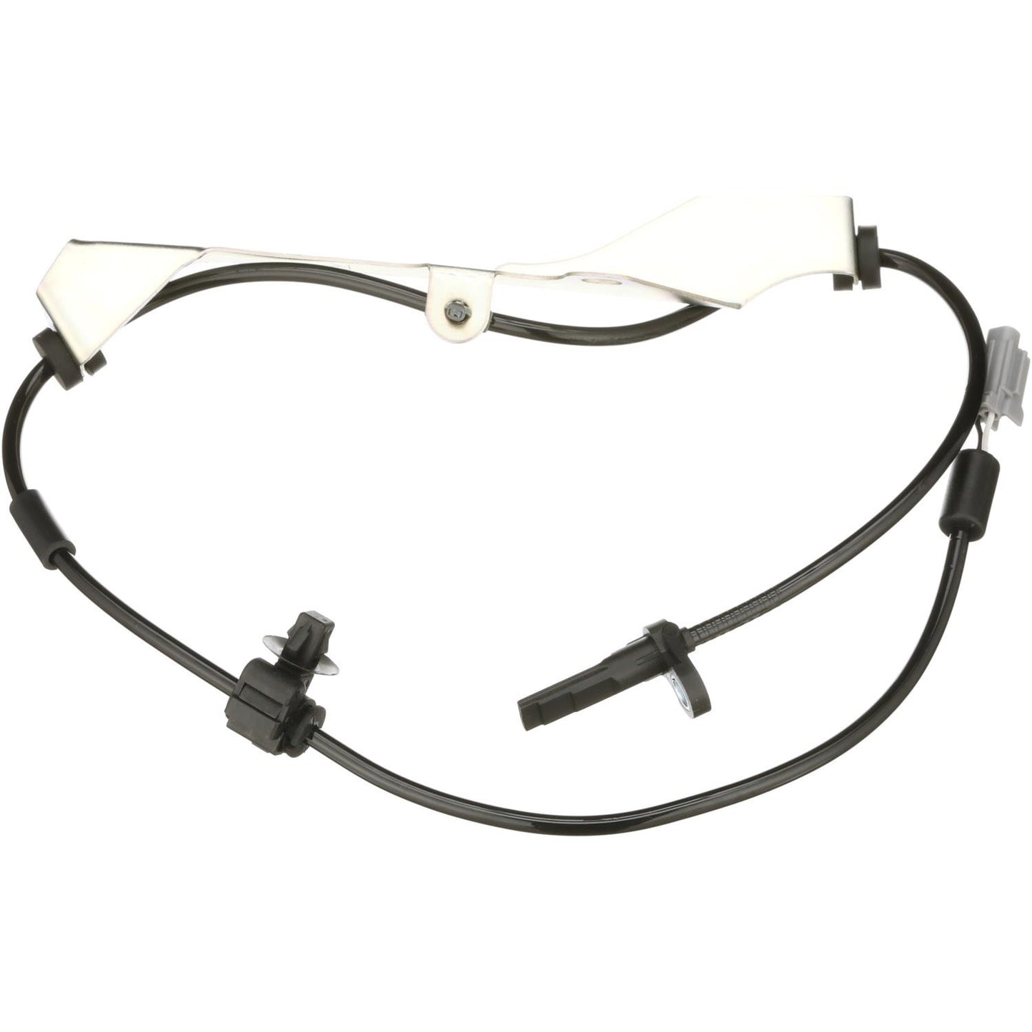 Intermotor ABS Wheel Speed Sensor ALS1595