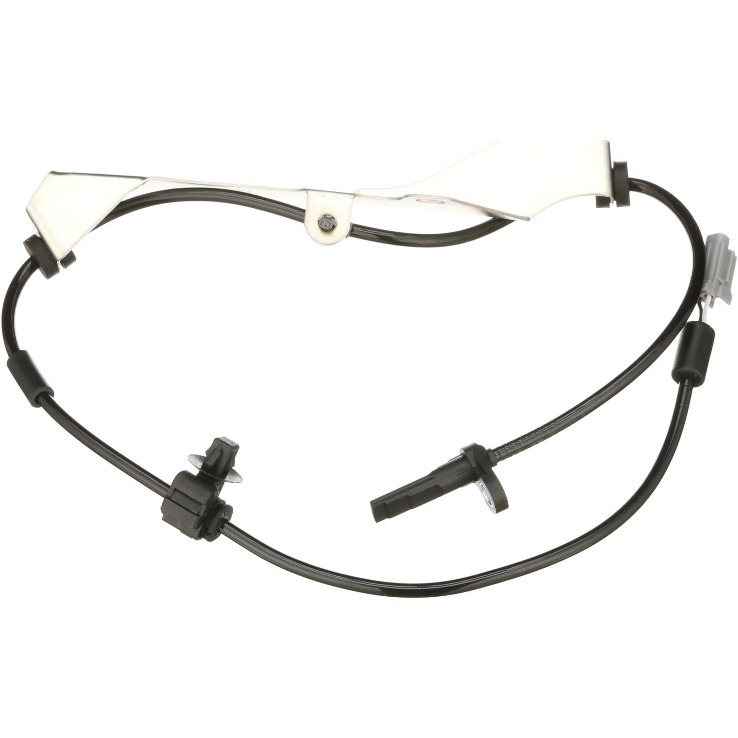 Intermotor ABS Wheel Speed Sensor ALS1595