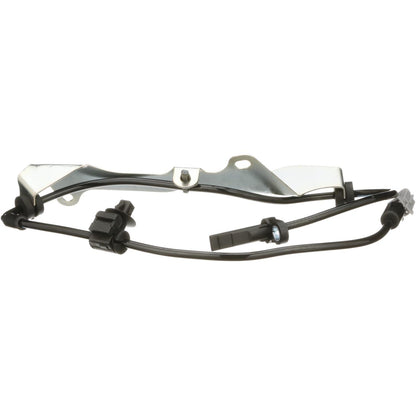 Intermotor ABS Wheel Speed Sensor ALS1595