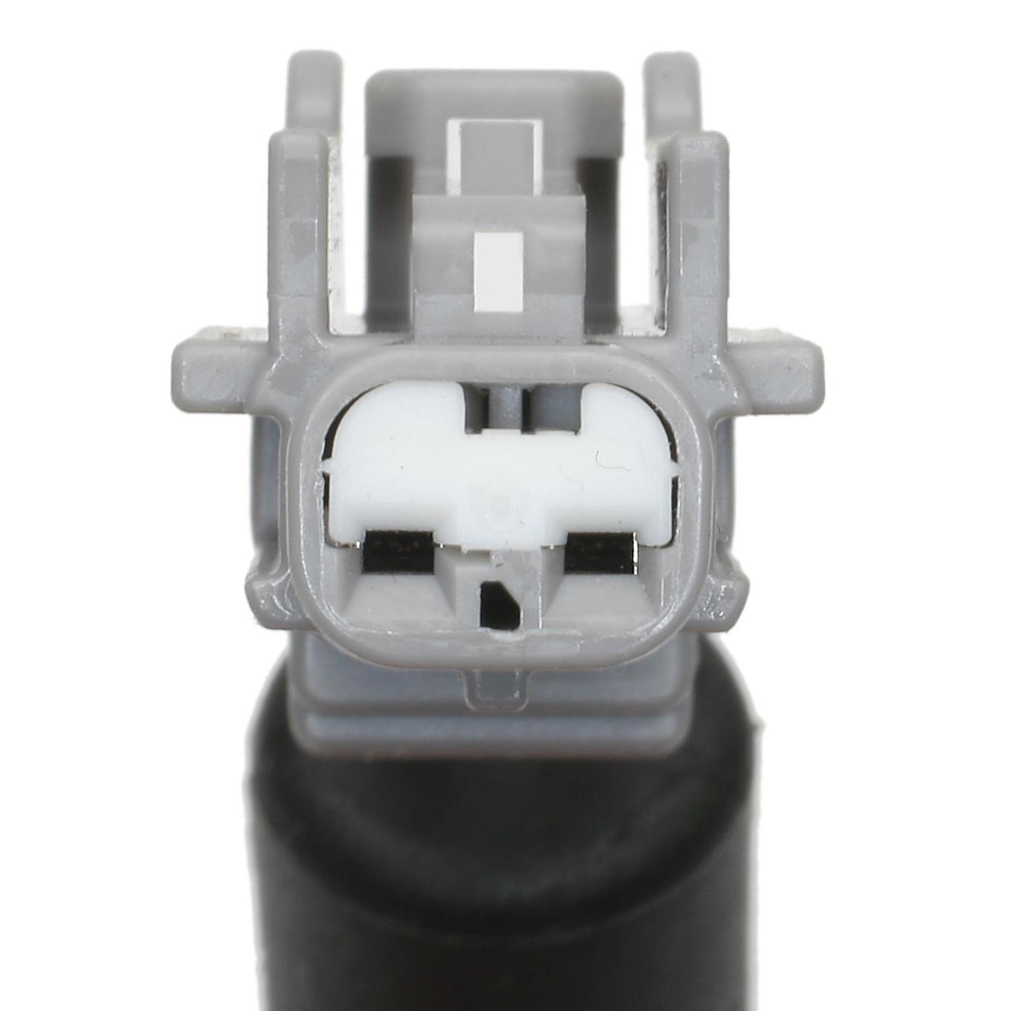 Intermotor ABS Wheel Speed Sensor ALS1595