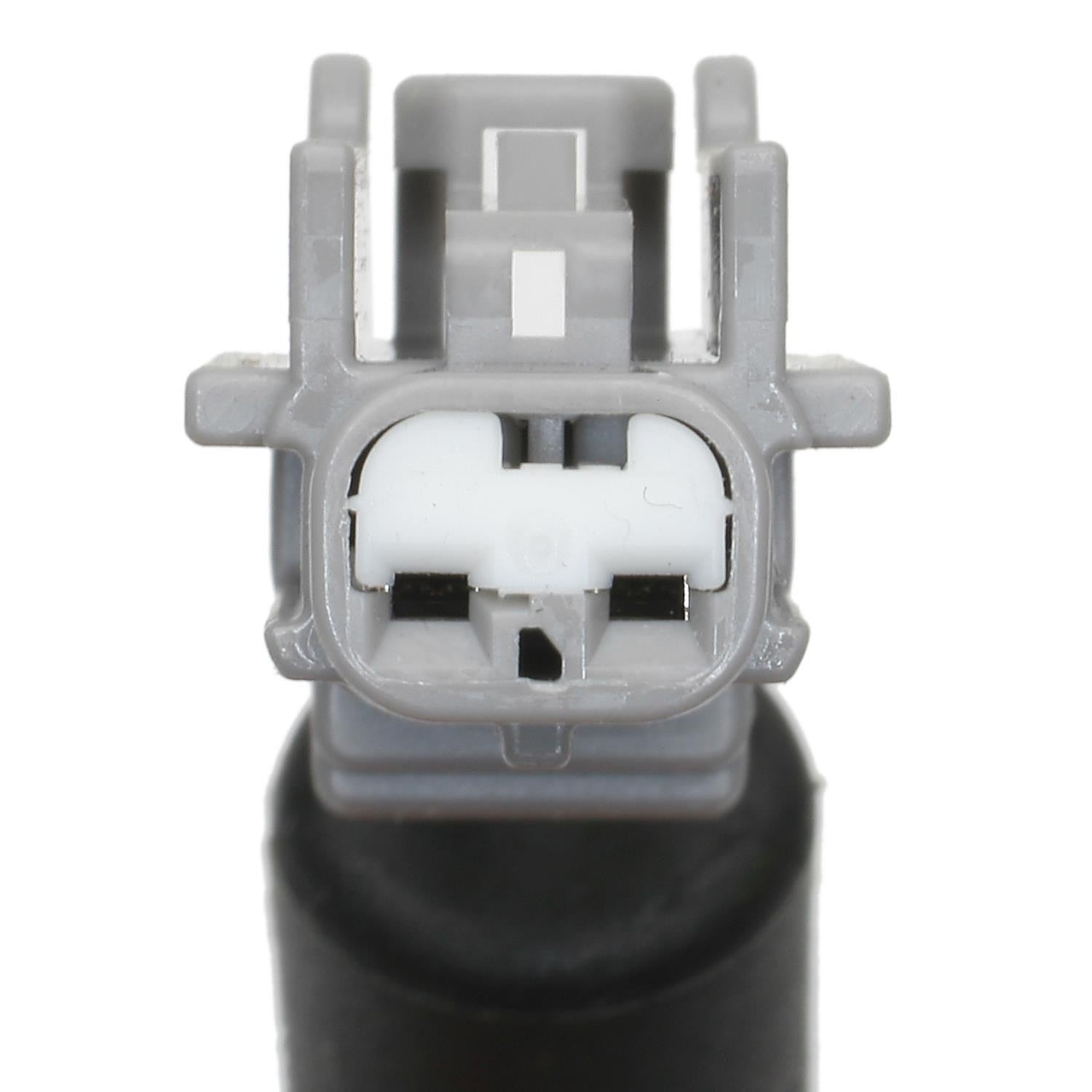 Intermotor ABS Wheel Speed Sensor ALS1595