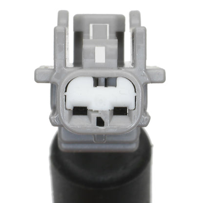 Intermotor ABS Wheel Speed Sensor ALS1595