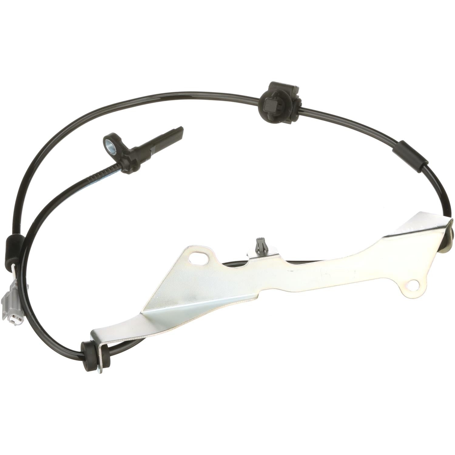 Intermotor ABS Wheel Speed Sensor ALS1595