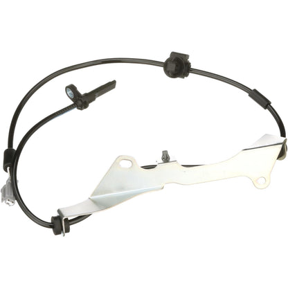 Intermotor ABS Wheel Speed Sensor ALS1595