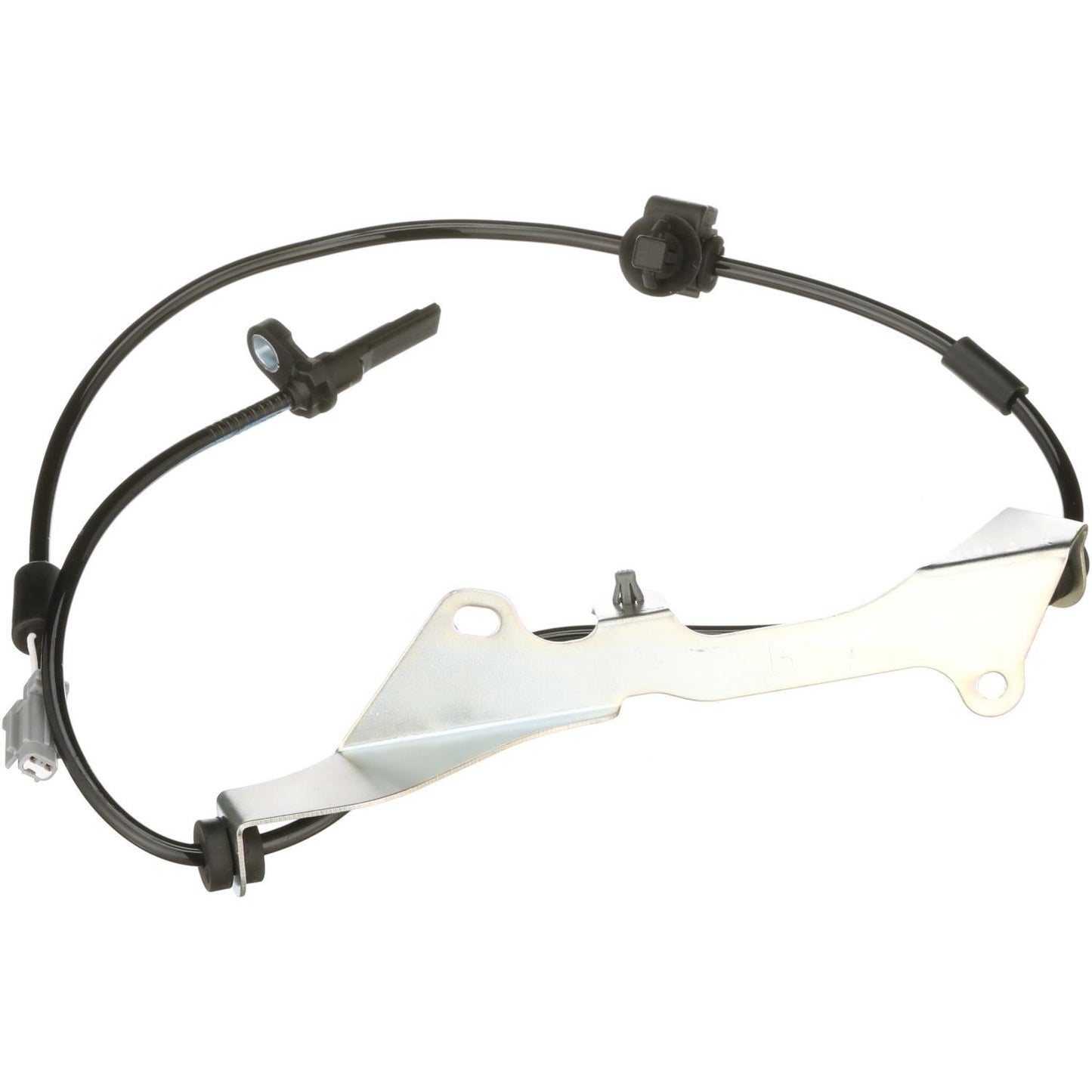 Intermotor ABS Wheel Speed Sensor ALS1595